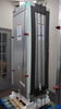 Thermador 48" Freedom Collection Refrigerator & Freezer T24IR905SP / T24IF905SP