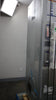 Bosch 30" Built-In Bottom Mount Benchmark Series Refrigerator B30BB935SS
