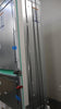 Gaggenau Vario 36" Panel Ready 400 Series Built-In Bottom Mount Freezer RB492705