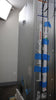 Gaggenau Vario 36" Panel Ready 400 Series Built-In Bottom Mount Freezer RB492705