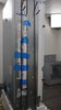 Gaggenau Vario 36" Panel Ready 400 Series Built-In Bottom Mount Freezer RB492705