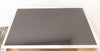 Gaggenau VI492613 400 Series 36" 5 Elements Smoothtop Induction Smart Cooktop