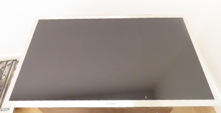 Gaggenau VI492613 400 Series 36" 5 Elements Smoothtop Induction Smart Cooktop