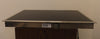 Gaggenau VI492613 400 Series 36" 5 Elements Smoothtop Induction Smart Cooktop