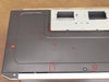Viking RVMH330SS 30" 300 CFM 1.5 cu.ft Over The Range Microwave Oven 2018 Model