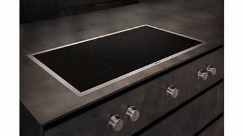 Gaggenau VI492613 400 Series 36