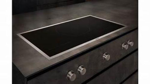 Gaggenau VI492613 400 Series 36