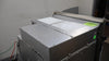Viking Professional 5 Series 30" 2020 Prof. 5 Series Double Oven VDOE130SS