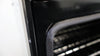 Viking Professional 5 Series 30" 2020 Prof. 5 Series Double Oven VDOE130SS