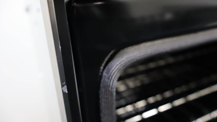 Viking Professional 5 Series 30" 2020 Prof. 5 Series Double Oven VDOE130SS