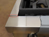 Thermador Professional Series PCG486WD 48" 6 Star Burners Rangetop