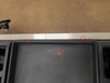 Thermador Professional Series PCG486WD 48" 6 Star Burners Rangetop