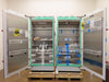 Thermador Freedom 72" Refrigerator Freezer Columns T36IR905SP / T36IF905SP IMGS