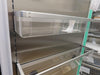 Thermador Freedom 72" Refrigerator Freezer Columns T36IR905SP / T36IF905SP IMGS