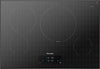 NIB Thermador Masterpiece Series CIT304YM 30" 4 Element Induction Cooktop