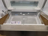 Bosch 800 Series B36CL80ENS 36" Counter Door French Door Refrigerator Pictures