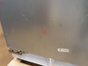 Thermador Freedom 72" Refrigerator Freezer Columns T36IR905SP / T36IF905SP IMGS