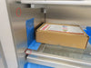 Thermador Freedom 72" Refrigerator Freezer Columns T36IR905SP / T36IF905SP IMGS