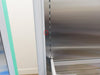 Thermador Freedom 72" Refrigerator Freezer Columns T36IR905SP / T36IF905SP IMGS