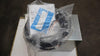 Thermador 600 CFM Remote Blower VTR1FZ