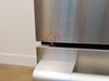 Signature Kitchen Suite SKSDV3002S 30" Wide 9.4 Cu. Ft. Electric Double Oven