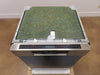 Bosch Benchmark Series SHE89PW75N Semi Integrated Dishwasher 38 dBA Pics