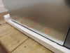 Bosch Benchmark Series SHE89PW75N Semi Integrated Dishwasher 38 dBA Pics