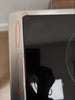 Viking Professional 5 Series VECU53616BSB 36" Electric Cooktop 2023 Model