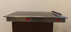 Viking Professional 5 Series VECU53616BSB 36" Electric Cooktop 2023 Model