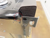 Bosch 800 Series HGI8046UC 30" Slide-In Gas Black Stainless Range Images