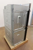 Signature Kitchen Suite SKSDV3002S 30" Wide 9.4 Cu. Ft. Electric Double Oven