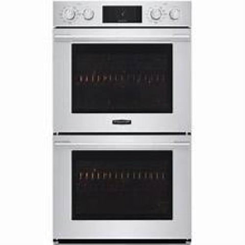 Signature Kitchen Suite SKSDV3002S 30