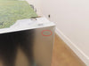 Bosch Benchmark Series SHE89PW75N Semi Integrated Dishwasher 38 dBA