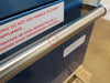 Thermador Freedom Collection T48BT120NS 48" BuiltIn French Door Refrigerator Pic