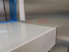 Thermador Freedom Collection T48BT120NS 48" BuiltIn French Door Refrigerator Pic