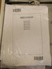 Gaggenau Vario 400 Series VG425211CA 15" Automatic Fast Ignition Gas Cooktop