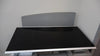 Bosch 800 Series 36 Inch 5 Elements Bridge Element Electric Cooktop NET8669SUC