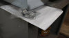 Bosch 800 Series 36 Inch 5 Elements Bridge Element Electric Cooktop NET8669SUC
