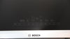 Bosch 800 Series 36 Inch 5 Elements Bridge Element Electric Cooktop NET8669SUC