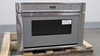 Thermador Masterpiece Series 24" 1.2 Cu.Ft. 1500 Watts Built In Microwave MD24WS