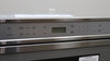 NIB Thermador Masterpiece 24" 1.2 Cu.Ft. 1500 Watts Built In Microwave MD24WS