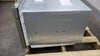 Thermador Masterpiece Series 24" 1.2 Cu.Ft. 1500 Watts Built In Microwave MD24WS