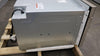 Thermador Masterpiece Series 24" 1.2 Cu.Ft. 1500 Watts Built In Microwave MD24WS