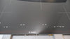 Bosch 30" Frameless 4 Elements Induction Smart 800 Series Cooktop NIT8060UC