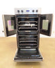Viking Professional 7 Series VDOF7301SS 30" French Door Double Oven 2023 Model