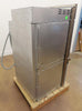 Viking Professional 7 Series VDOF7301SS 30" French Door Double Oven 2023 Model