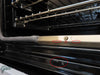 Viking Professional 7 Series VDOF7301SS 30" French Door Double Oven 2023 Model