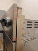Viking Professional 7 Series VDOF7301SS 30" French Door Double Oven 2023 Model