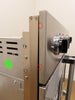Viking Professional 7 Series VDOF7301SS 30" French Door Double Oven 2023 Model