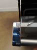 Viking Professional 5 Series VDOE527SS 27" Double Wall Oven 2023Model Production